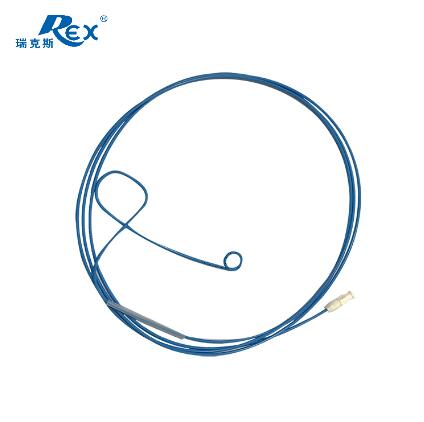 һ���Ե���������/