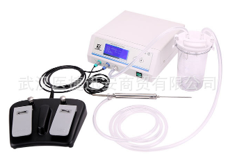 ���Ǻ�����ϵͳ����JRX-I�� 4000ת ���Ǻ������и���