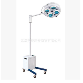 ����KL04L��I  �Ŀ�������Ӱ��