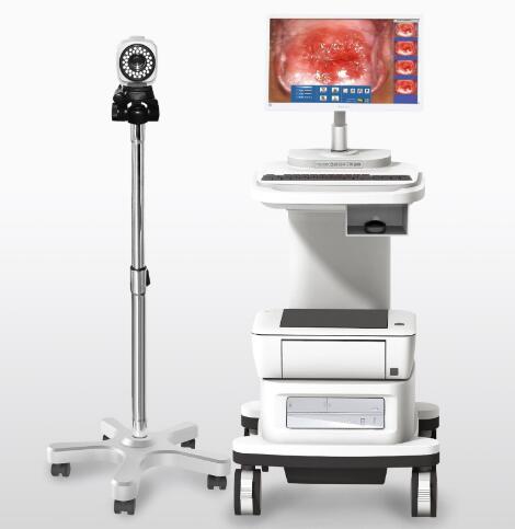 TR6000C���������������_���������ϵͳ