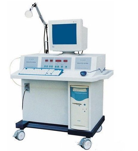 ΢��������/����΢�����ƻ�