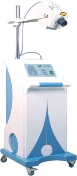 CHX-630A���������/���ƺ��������/������������