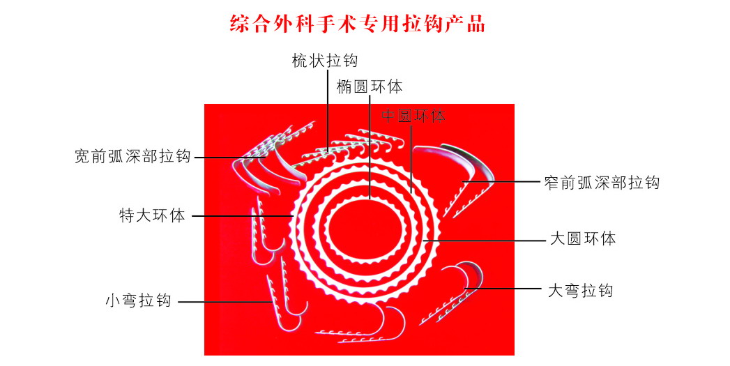 �ۺ��������ר������