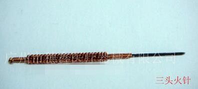 ��ͷ����