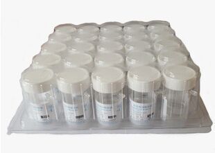 Һ��ϸ������Һ