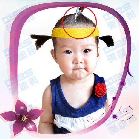 С��ͷƤ����/��������̶�ͷƤר����ճ����