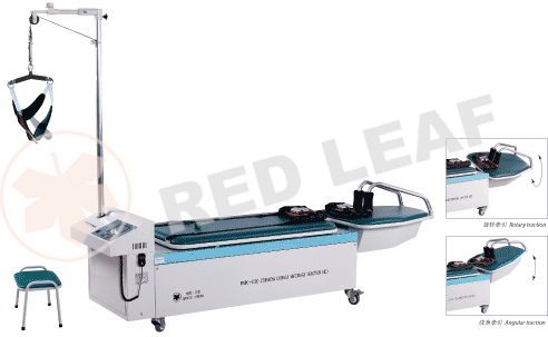 ��ά�๦�ܼ�׵ǣ����- 2009B��