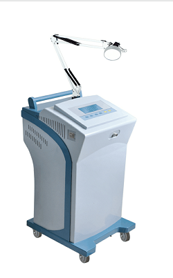 ���ݰ���΢��������-���ƶ๦��΢��������