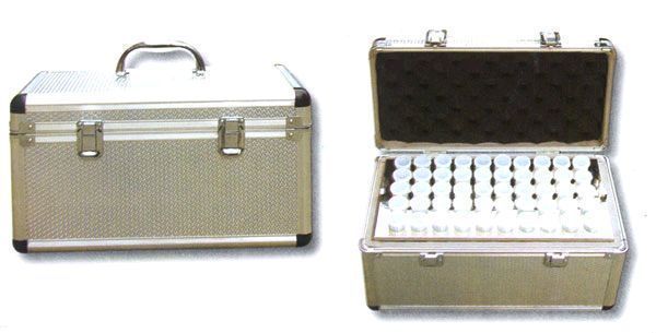 ΢��Ԫ�ط����ǲ�Ѫ��