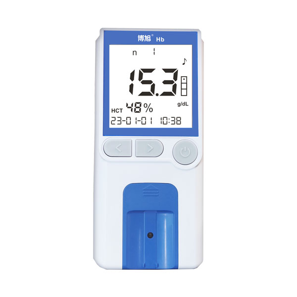 ����Ѫ�쵰�׷�����