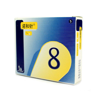 ŵ���� �ȵ���ע�����ͷ