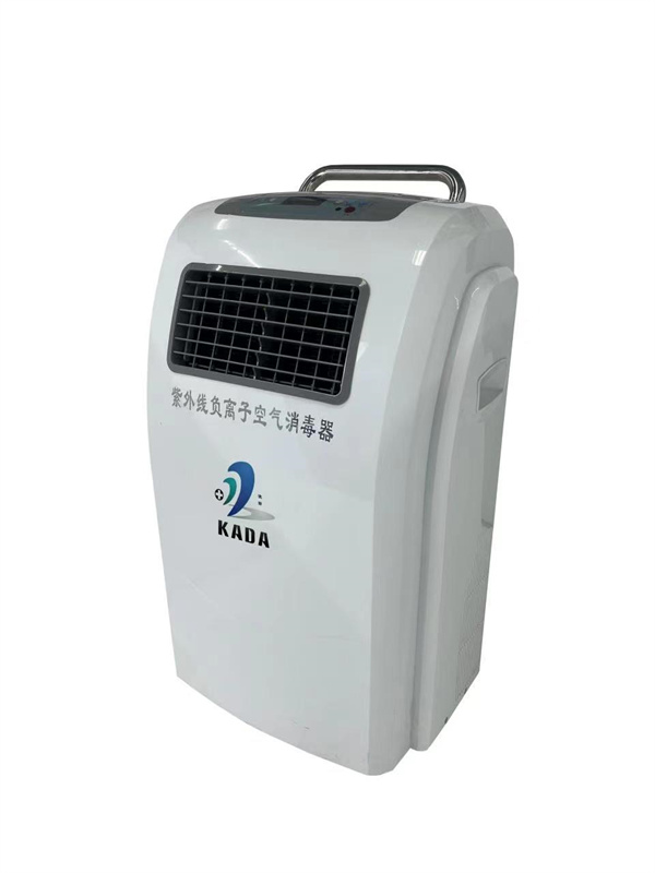 �����߸����ӿ����������ƶ�ʽ