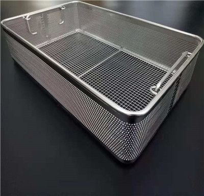 �������е����/ҽ�������ϴ����