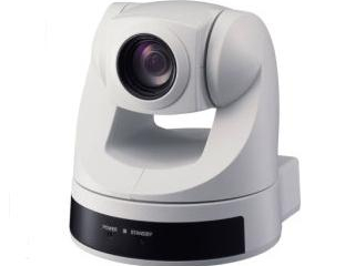 ҽ�������EVI-D70P