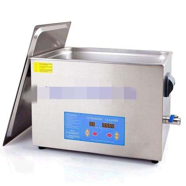 ���۳�������ϴ��