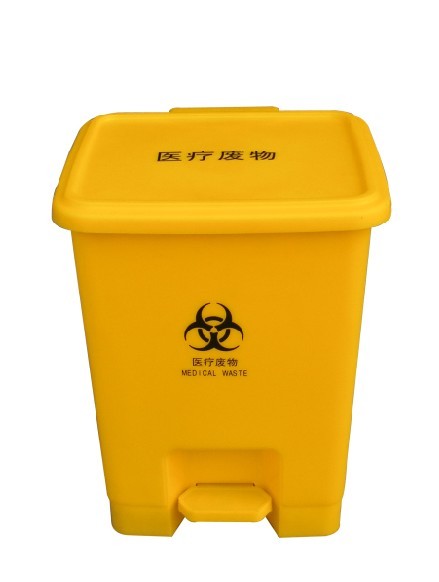 ҽ�ý�̤����Ͱ