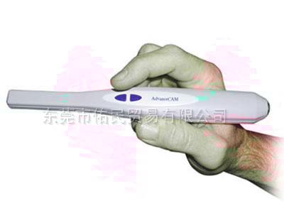 �ڿ���AIC877