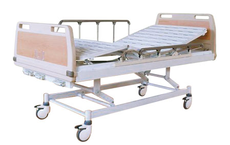 ��ҡ�����ܲ���