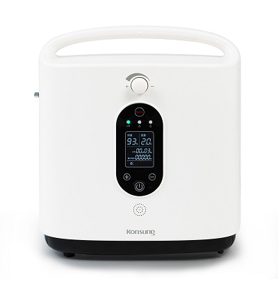 ҽ��������