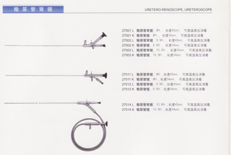 ����wolf���������8703.534 8705.4