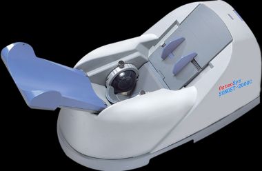 �������ܶ���SONOST-2000C