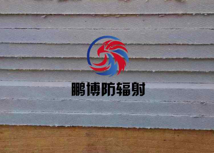 �����䱵��