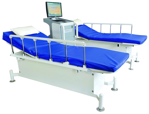 TY-PEMF-B (˫��) ��������������