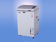 VP-35ϵ������ѹ�����������