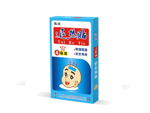 ��;������