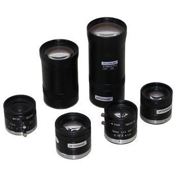 �����Ӿ���ͷ