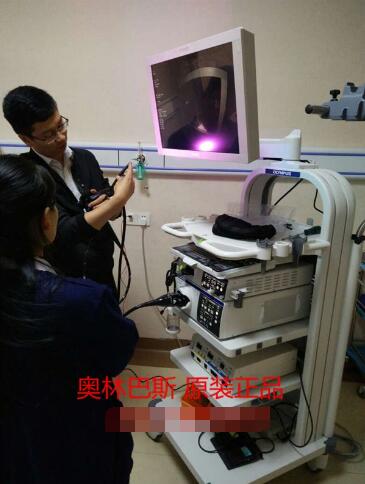 olympus���ְ�˹����θ������