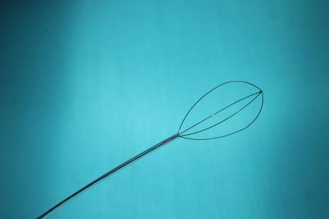 ������ʹ���ڿ���ȡʯ����