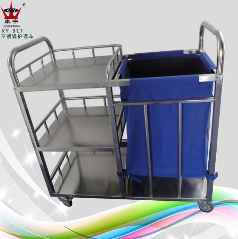 ����ֻ�����