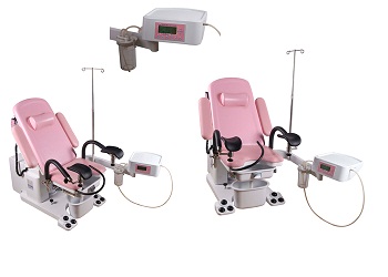 ΢���Գ̿ظ���������