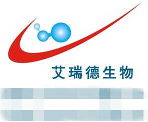 �ǰ���ҩ���������ټ���Լ���