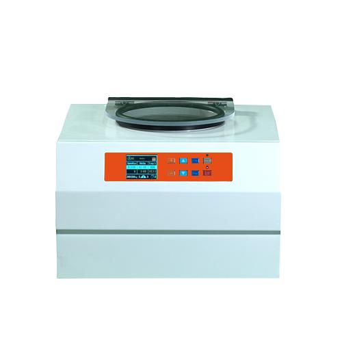 ����RZ��10̨ʽ��֬���Ļ�