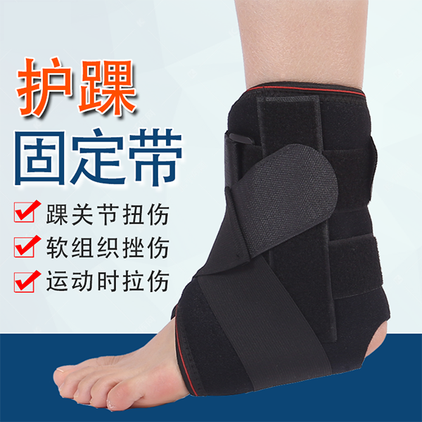 ���׹̶���/���׹��ۻ���