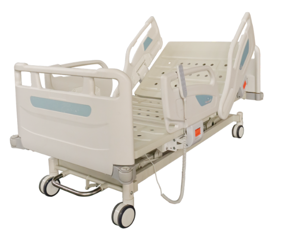 �幦�ܵ綯�������綯���������綯������������������