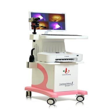 ���������������������LC-8100A