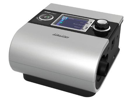 ��˼��˫ˮƽ������