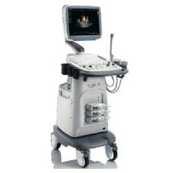 ��ɫ�����ճ������ϵͳ