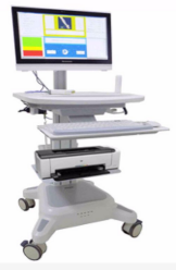 �������ܶȷ�����King-8000�������ͣ�