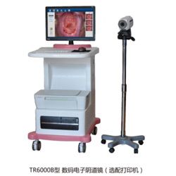 ͬ��TR6000B�������������