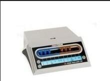 ����3M�����Ķ���