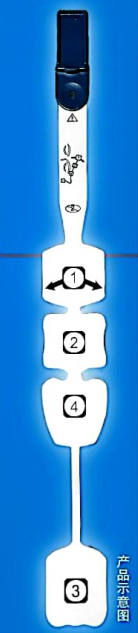 һ�����޴��Ե紫����