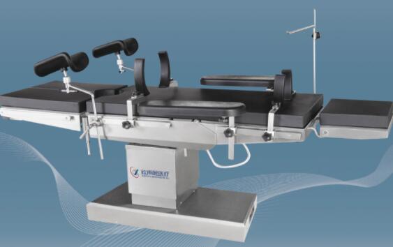 YC-B01�ֶ�����