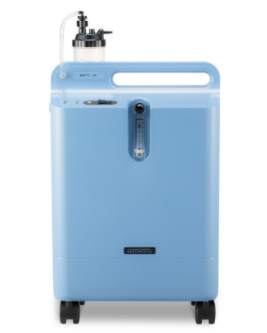 ������������5����Я����������5L��������ҽ���и�����Everflo5L