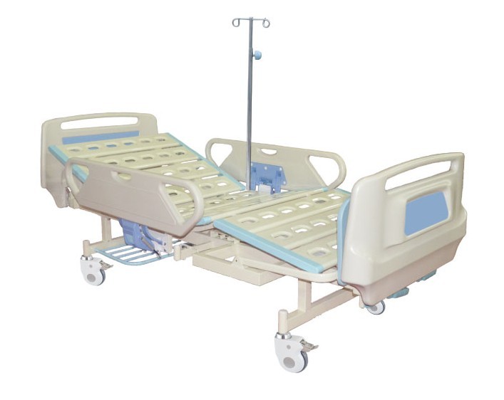 RS104-B˫ҡ�ֺ�������(ZT104-B)