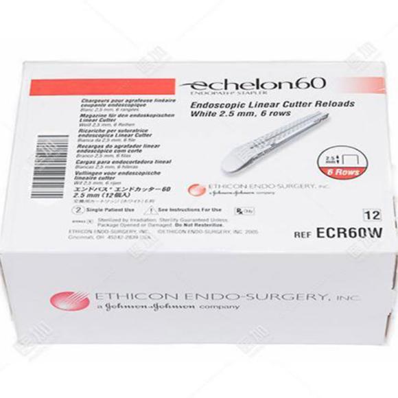 ǿ���Ǻ�������