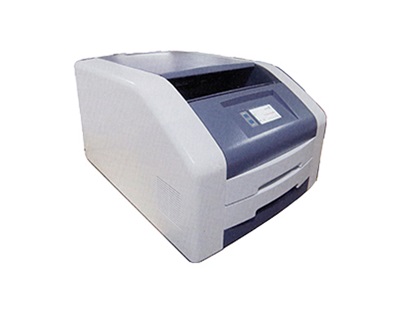 KND6320/6508��ʽ���������